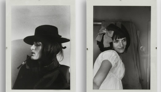 Frieze/1. Il mondo dell’arte ama le anziane signore femministe