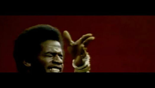 Frieze NY art week/3. Dal grottesco al Black Power. Tour tra le gallerie della Grande Mela