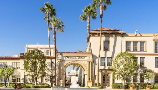 Frieze restituisce i fondi sauditi