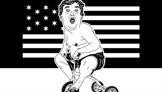 Humor da sfogliare. Fruit e Favini lanciano il premio per progetti editoriali indipendenti