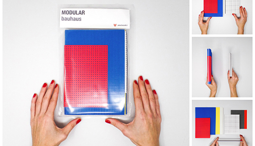 Al via Fruit Exhibition, settima edizione.