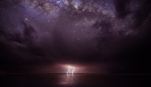 Meglio | di Walter de Maria Meglio | di Walter de Maria