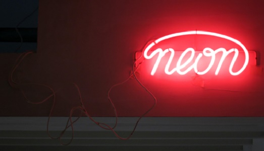 Milano Art Week/2. Indipendenti, che passione! FuturDome apre le sue stanze agli “Outer Space” italiani