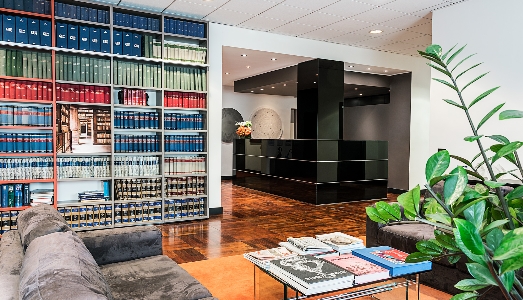 Il futuro dell’arte, tra blockchain e intelligenza artificiale. Se ne parlerà a Milano