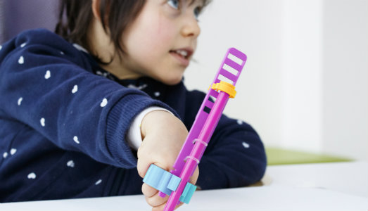 Il futuro del design è adesso. Annunciati i giovani vincitori del Premio nazionale delle Arti