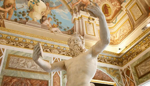 Aspettando il futuro del Mibact, i musei autonomi stilano la lista dei propositi per il 2018