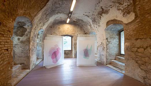 L’intervista/ Gianluca D’Incà Levis L’intervista/ Gianluca D’Incà Levis