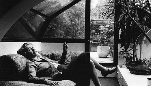 30 fotografie di Maria Mulas 30 fotografie di Maria Mulas