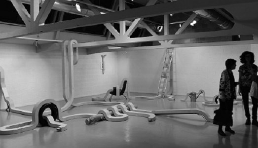 Nuova vita per Gagliardi Art System, che a Torino diventa Gagliardi e Domke. Si debutta a settembre, con Rómulo Celdrán