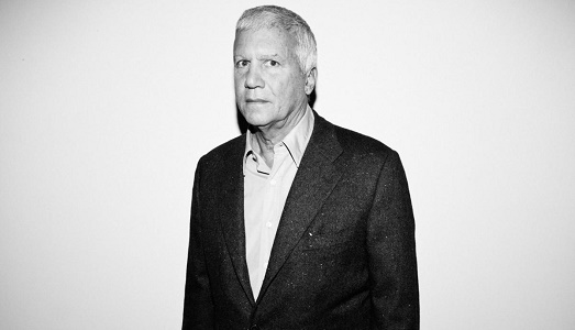 Gagosian e il fisco. Il grande gallerista verserà oltre quattro milioni e mezzo di dollari allo stato di New York