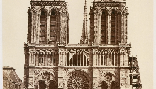 Gli artisti di Gagosian donano una loro opera per la mostra di beneficenza Gli artisti di Gagosian donano una loro opera per la mostra di beneficenza