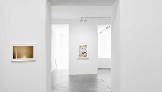 Fino all’8.IX.2017 | Sally Mann, Remembered Light Cy Twombly in Lexington | Gagosian Gallery, Roma Fino all’8.IX.2017 | Sally Mann, Remembered Light Cy Twombly in Lexington | Gagosian Gallery, Roma