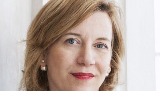 Se il privato non brilla Se il privato non brilla