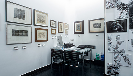 Fino al 30.IV.2018 | Il corpo con le ali. Eadweard Muybridge – Dirk Baumanns e il disegno futurista | Futurism&CO, Roma Fino al 30.IV.2018 | Il corpo con le ali. Eadweard Muybridge – Dirk Baumanns e il disegno futurista | Futurism&CO, Roma