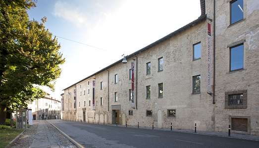 Curatori emergenti alla GAMeC di Bergamo. Ecco chi sono i giovani della nuova edizione del Premio Bonaldi per l’arte contemporanea Curatori emergenti alla GAMeC di Bergamo. Ecco chi sono i giovani della nuova edizione del Premio Bonaldi per l’arte contemporanea