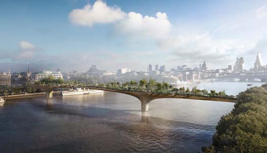 Questo ponte non s’ha da fare | Questo ponte non s’ha da fare |