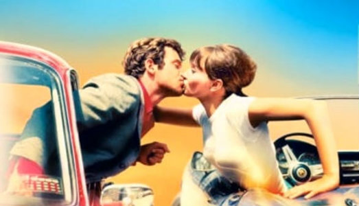 Ecco i film del Festival di Cannes. Ritornano Godard e l’Italia, con Garrone e Rohrwacher