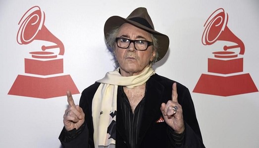 Addio Gato Barbieri. Il compositore di “Ultimo tango a Parigi” e jazzista “in modo diverso”, scompare a 83 anni a New York