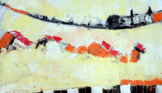 A Roma, per quattro giorni, si apre una finestra su Gaza. Ad entrare sono artisti e non terroristi, con la benedizione di Andrea Camilleri A Roma, per quattro giorni, si apre una finestra su Gaza. Ad entrare sono artisti e non terroristi, con la benedizione di Andrea Camilleri