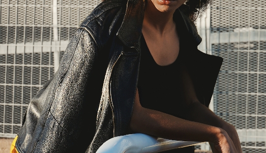 GDD Fashion Week, la prima del contest va in scena al MACRO di Roma GDD Fashion Week, la prima del contest va in scena al MACRO di Roma