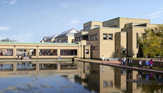 Un museo nei guai. Dopo la causa di Bert Kreuk contro Danh Vo, Elmgreen & Dragset rifiutano un progetto al Gemeentemuseum