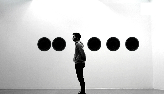 Un ponte tra Terni e Saint Ouen. Ecco i vincitori dello scambio di residenze di Gemellarte Un ponte tra Terni e Saint Ouen. Ecco i vincitori dello scambio di residenze di Gemellarte