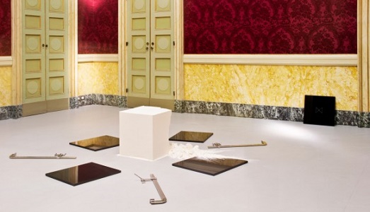 Il Premio Acacia cerca l’aiuto del pubblico: una campagna di crowdfunding su BeArt per finanziare l’edizione 2016