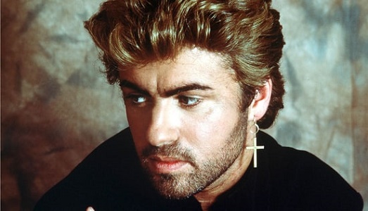 Addio George Michael. Il 2016 si porta via un’altra, giovane, icona della musica mondiale