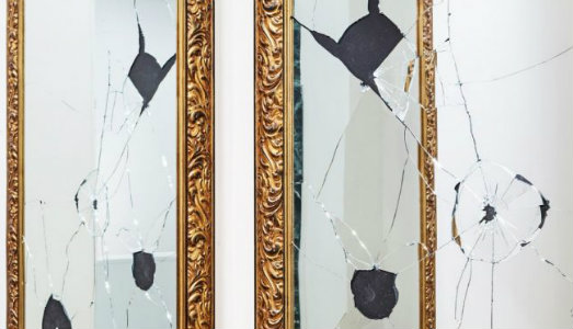 Dalla Cina alla Georgia. E poi? Rosalba Garuzzo ci racconta il giro del mondo in 68 mostre