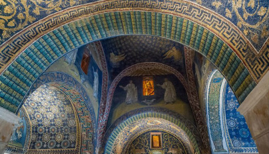 Gestione siti culturali di Ravenna. Ecco la risposta del Comune e della Fondazione RavennAntica
