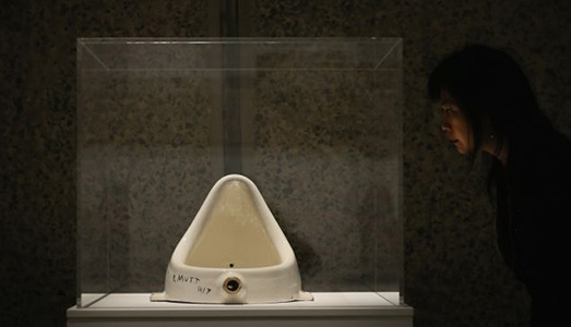 Kant aveva ragione? Kant aveva ragione?