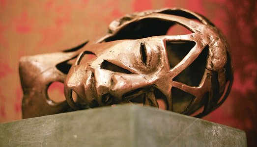 Lo scultore torinese Mario Giansone celebrato nella sua città: tre iniziative gratuite, a margine della mostra “L’Armonia Nascosta”