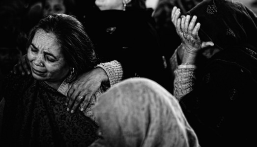 Fino al 13.V.2015 | Antonio Gibotta, Samsara | Kromìa, Napoli Fino al 13.V.2015 | Antonio Gibotta, Samsara | Kromìa, Napoli