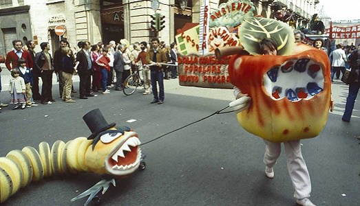 Dieci anni in una notte. A Torino, per ricordare i Giochi Olimpici, la cultura non va a dormire ma apre tutti i suoi spazi
