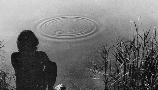 Le indagini sui falsi De Dominicis si estendono agli altri maestri italiani del Novecento