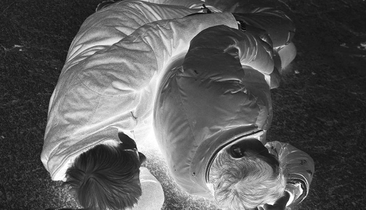 Riletture di Gio Ponti all’Istituto Italiano di Cultura di Stoccolma. Primo capitolo