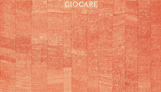 Non c’è dignità per la cultura Non c’è dignità per la cultura