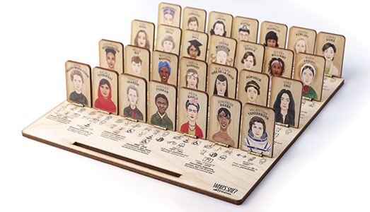 11 giochi da tavolo 11 giochi da tavolo