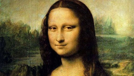 Della serie “grandi sbadati”. E su Fox News si attribuisce a Leonardo Di Caprio la realizzazione della Gioconda