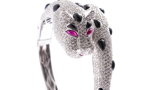 Art-rite punta sui gioielli