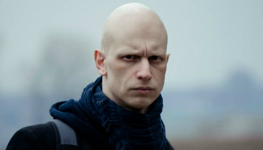 Una diottria in più. Giorgio Vasta ci racconta la sua storia di Milano Book Pride