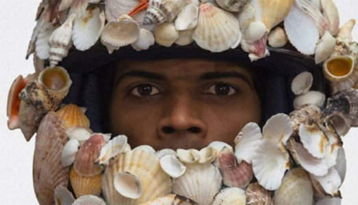 Una mostra diffusa, anche oltre confine. Presentata la 14ma Giornata del Contemporaneo