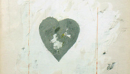 Fino al 28.XI.2015 | Giosetta Fioroni Frammenti d’argento (con un‘apparizione) | Galleria MarcoRossi, Milano Fino al 28.XI.2015 | Giosetta Fioroni Frammenti d’argento (con un‘apparizione) | Galleria MarcoRossi, Milano