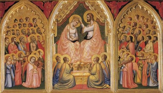 Giotto, pittore d’Italia. A Milano si apre la grande mostra, lontana dai miti e vicina alla storia. Con l’allestimento di Mario Bellini Giotto, pittore d’Italia. A Milano si apre la grande mostra, lontana dai miti e vicina alla storia. Con l’allestimento di Mario Bellini