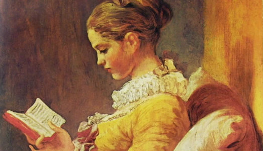 Ai giovani piace leggere. Il Bonus Cultura gettonatissimo per l’acquisto di libri Ai giovani piace leggere. Il Bonus Cultura gettonatissimo per l’acquisto di libri