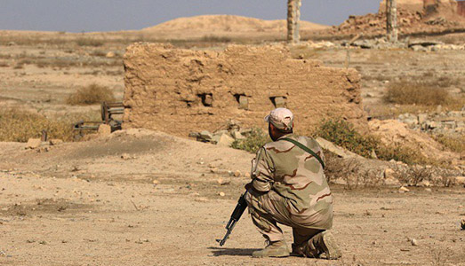 La Francia ci ripensa La Francia ci ripensa