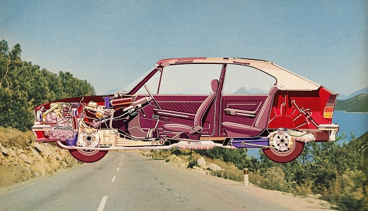 Paola Anzichè, Luca Coclite, Federico Del Vecchio: ecco i nuovi assegnatari delle borse di studio offerte da Nctm Studio Legale di Milano Paola Anzichè, Luca Coclite, Federico Del Vecchio: ecco i nuovi assegnatari delle borse di studio offerte da Nctm Studio Legale di Milano