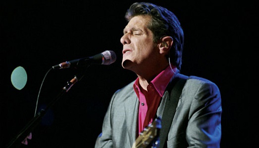 In memoria di Glenn Frey, il celebre chitarrista fondatore degli Eagles, scomparso a 67 anni In memoria di Glenn Frey, il celebre chitarrista fondatore degli Eagles, scomparso a 67 anni