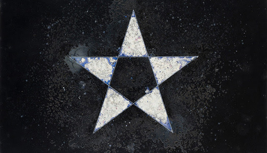 Gli anni ’70. | Amore forever Gli anni ’70. | Amore forever