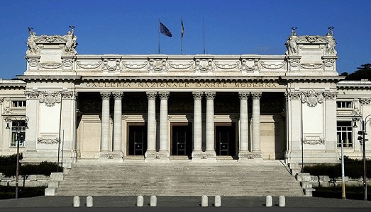 Musei: svolta sul web. Migliora la presenza online, sui social network e anche la soddisfazione del “Pubblico digitale”